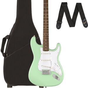 2024 Squier 0378000557-COMBO-STD