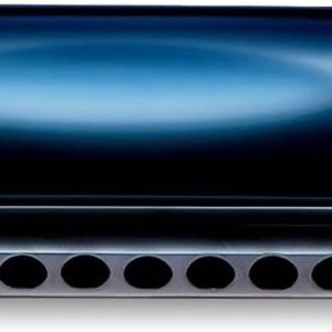 Suzuki Gr goire Maret G-48 Chromatic Harmonica Key C