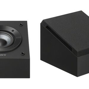 Sony Sony SSCSE Dolby Atmos Enabled Speakers