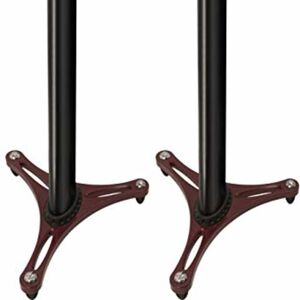 2024 Ultimate Support MS-90-36R