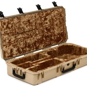 2022 SKB 3i-4217-18-T=3