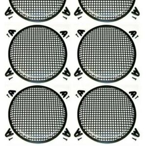 Cerwin Vega Mobile 8 Cerwin Vega CRDJS15 15" Subwoofer Speake...