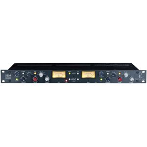 Rupert Neve Designs 5254 Dual Diode Bridge Compressor (Demo De...