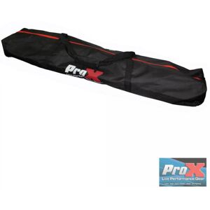 ProX T-SS26P-BAG