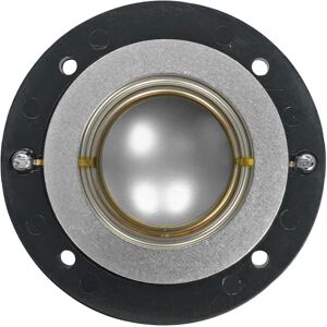 1999-2019 Seismic Audio T-Diaphragm