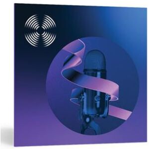 RX 10 Advanced Educational Version