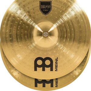2022 Meinl MA-BR-18M