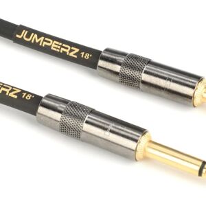 2024 Jumperz JZGI-18-MK2