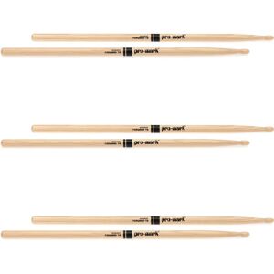 2023 Pro-Mark TX7AW-3Pk