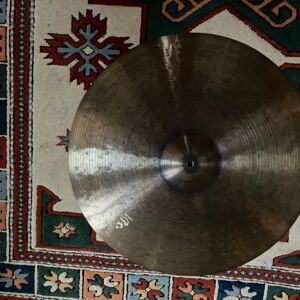 2023 Bosphorus 1600 Era Ride 22