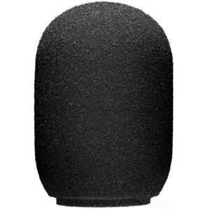 Shure Shure A7WS Broadcast-Style Windscreen for SM7, SM7A, an...