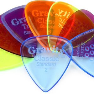 2022 Gravity Picks GVARST=3
