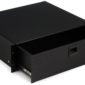 2022 Middle-Atlantic Products D3=5