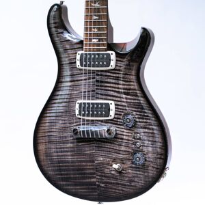 2025 PRS LTD 40th Anniversary Charcoal Phoenix