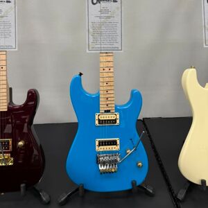 Charvel 2898000050