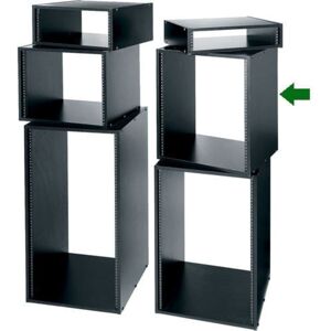 2025 Middle Atlantic BRK10