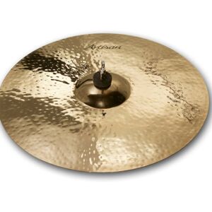2024 Sabian A1606 16" Artisan Crash