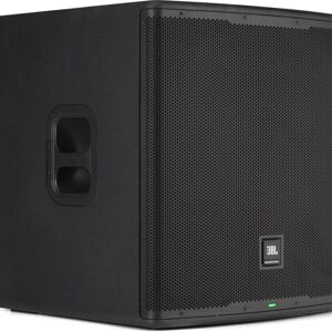 2021 JBL JBL-EON718S-NA
