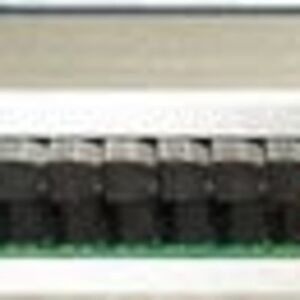 2025 Broadcast Tools 16x1 (B-Stock)