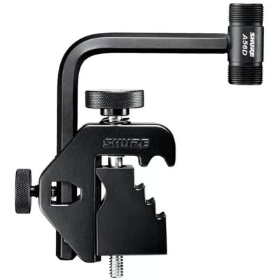 Shure A56D Shure A56D
