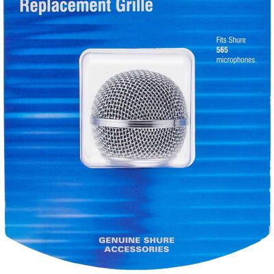 Shure RS65 Shure RS65