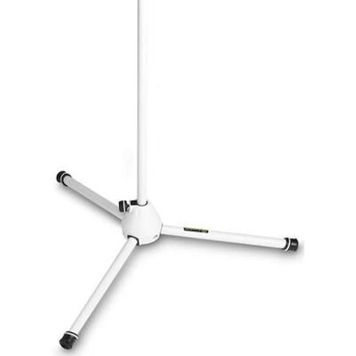 Gravity Accessories GMS4322W Gravity Accessories GMS4322W