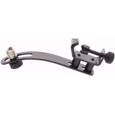 Stagg MH D05DrumMicHolder Stagg MH D05DrumMicHolder