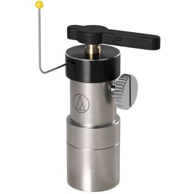 Audio-Technica : AT6006R Automatic Tonearm Raiser / Lifter Audio-Technica : AT6006R Automatic Tonearm Raiser / Lifter