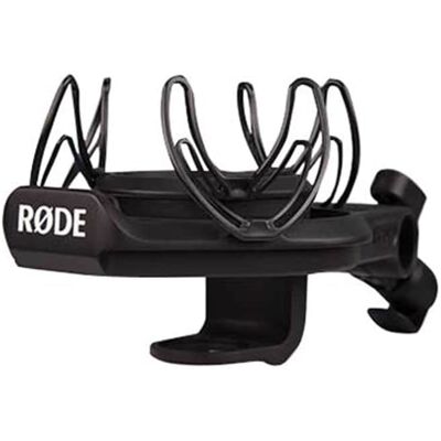 RODE SMR RODE SMR