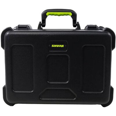 Gator SH-MICCASE15 Gator SH-MICCASE15
