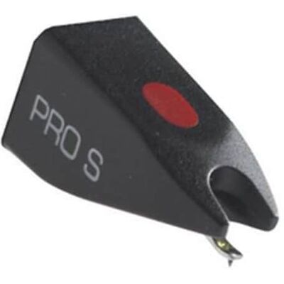 Ortofon Pro S Stylus-DJ Ortofon Pro S Stylus-DJ