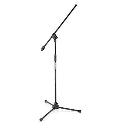 Samson Samson BL3 Ultra Light Boom Stand Samson Samson BL3 Ultra Light Boom Stand
