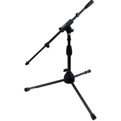 Gator Gator GFW-MIC-2621 Frameworks Tripod Style Bass Drum and... Gator Gator GFW-MIC-2621 Frameworks Tripod Style Bass Drum and...