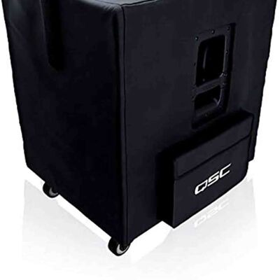 QSC KS118-CVR QSC KS118-CVR