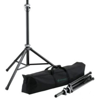 Konig&Meyer Konig&Meyer Konig & Meyer / K&M Tour Grade Tripod ... Konig&Meyer Konig&Meyer Konig & Meyer / K&M Tour Grade Tripod ...