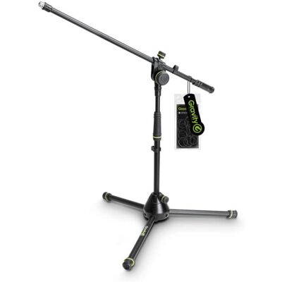 Gravity Stands MS4221B Gravity Stands MS4221B