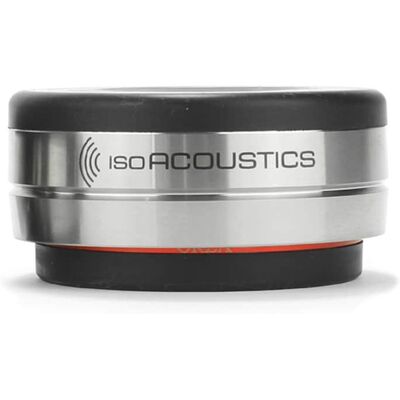 IsoAcoustics ISOOREBORDE IsoAcoustics ISOOREBORDE