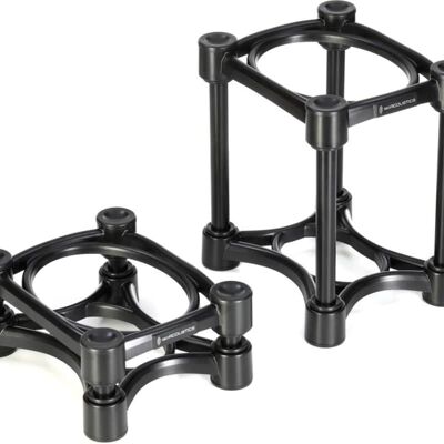 2020 IsoAcoustics ISO-155 2020 IsoAcoustics ISO-155