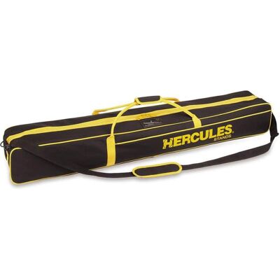 Hercules Speaker and Microphone Stand Bag Hercules Speaker and Microphone Stand Bag
