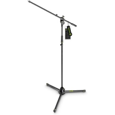 Gravity GR-GMS4321B Gravity GR-GMS4321B