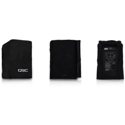 QSC K12 QSC K12