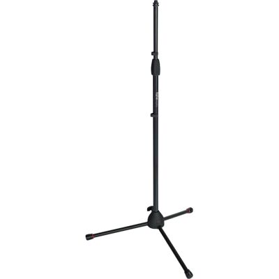 Gator GFW-MIC-2000 Gator GFW-MIC-2000