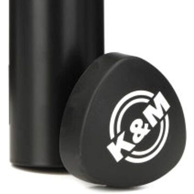 K&M 2023 K&M 21444.000.55 K&M 2023 K&M 21444.000.55