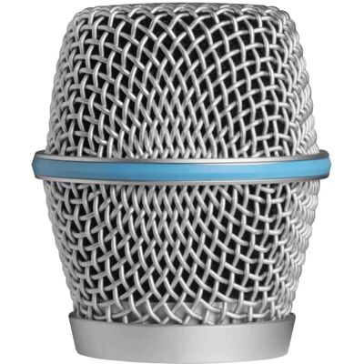 Shure Shure RK312 Beta 87 Replacement Grille Shure Shure RK312 Beta 87 Replacement Grille