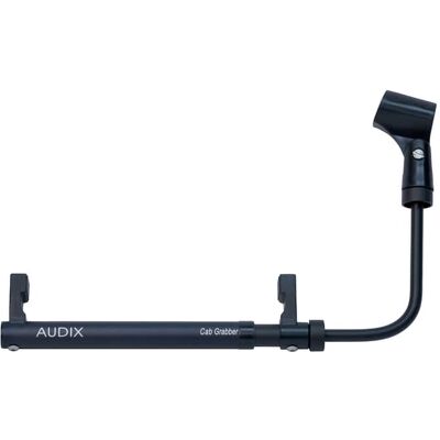 Audix CAB-GRAB1 Audix CAB-GRAB1