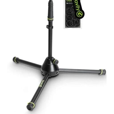 Gravity Accessories GMS4222B Gravity Accessories GMS4222B