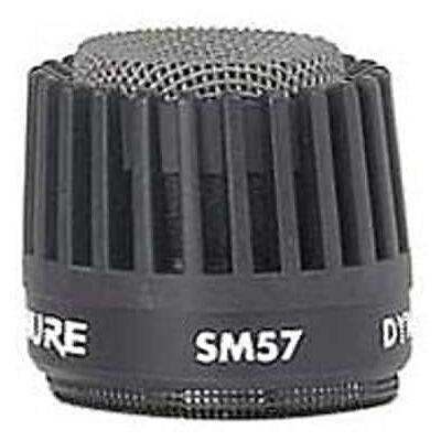 Shure RK244G Shure RK244G