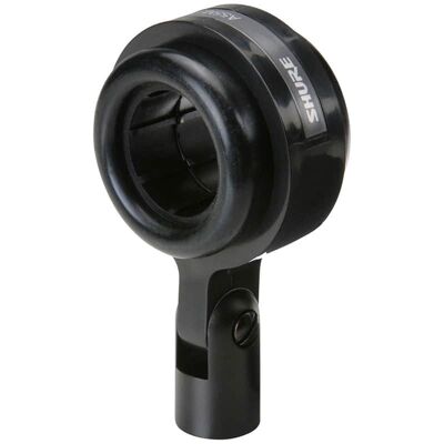 Shure A55M Shure A55M