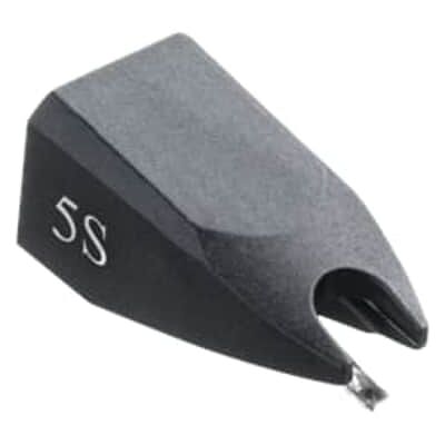 Ortofon Stylus 5s-DJ Ortofon Stylus 5s-DJ