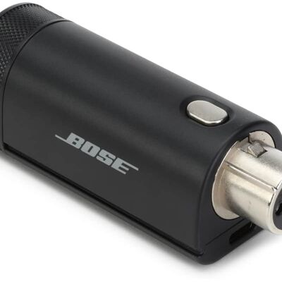 2023 Bose 869721-0010 2023 Bose 869721-0010